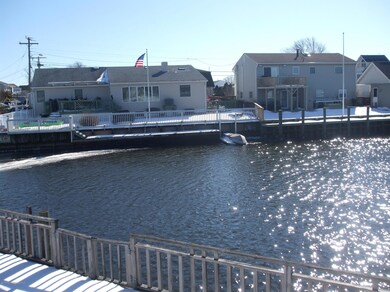 750 Tunney Point Dr, Toms River, NJ 08753 - photo 3