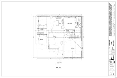 213 Dana Renee Dr, Rolla, MO 65401 - photo 3