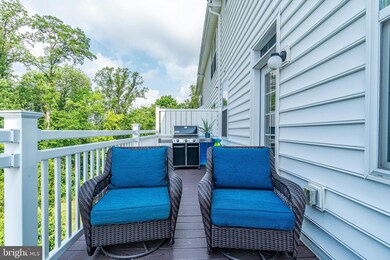 109 Westwing Aly, Media, PA 19063 - photo 4