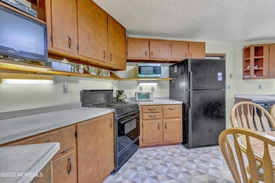 865 Windsor Perrineville Rd, East Windsor, NJ 08520 - photo 6