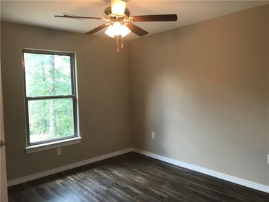 37 Munster Dr, Bella Vista, AR 72715 - photo 6