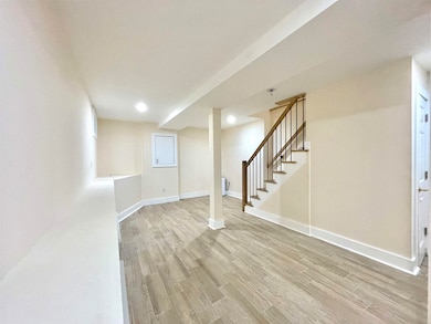 247 Harrison Ave unit 1, Jersey City, NJ 07304 - photo 6