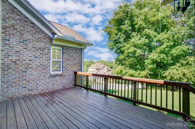 1428 Valhalla Dr unit 140 VERDICT RIDGE, Denver, NC 28037 - photo 7