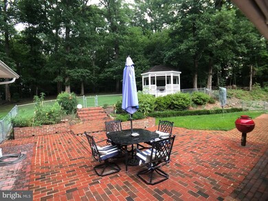 12811 Fernwood Turn, Laurel, MD 20708 - photo 5