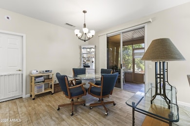 15773 W Grand Point Ln, Surprise, AZ 85374 - photo 7