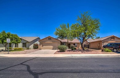 10732 E Forge Ave, Mesa, AZ 85208 - photo 2