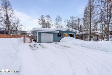 38-Front Exterior_KC_05864