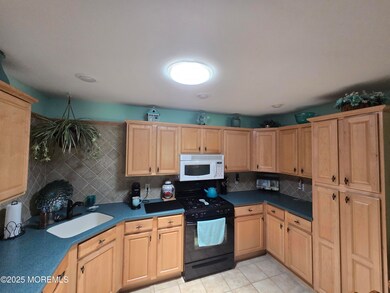 18D Cedar St unit C, Toms River, NJ 08757 - photo 7