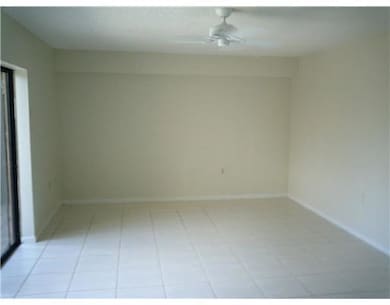 6823 68th Way, West Palm Beach, FL 33409 - photo 7