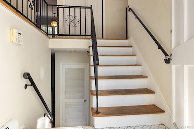 5 Catalpa Ct, Bardonia, NY 10954 - photo 3