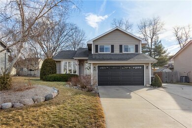 3707 SE 18th Ct, Des Moines, IA 50320 - photo 2