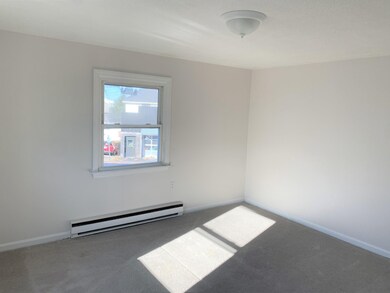 20 Ocean Blvd unit 9, Hampton, NH 03842 - photo 4