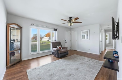 18 Shamrock Ct, Huntington, IN 46750 - photo 3