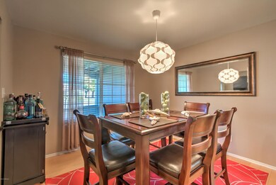 2158 S Don Carlos-12