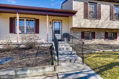 9413 Oak White Rd, Nottingham, MD 21236 - photo 2