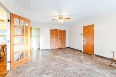 420 Linden St, Marysville, OH 43040 - photo 6