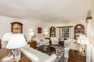 1251 Kenbrook Hills Dr-07
