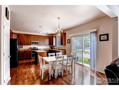 3342 E 140th Dr, Thornton, CO 80602 - photo 7