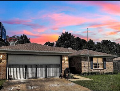 14546B78-5682-4037-8307-F424E11680CA