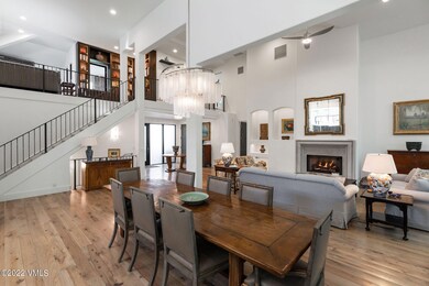 66_aspen_meadow_dr_interior_dining