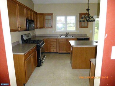 38 Chase Rd, Lumberton, NJ 08048 - photo 6