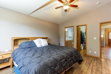 20985 Spinnaker St, Bend, OR 97701 - photo 6