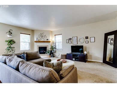 5554 Edna Way, Eugene, OR 97402 - photo 7