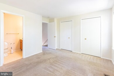 9719 Softwater Way, Columbia, MD 21046 - photo 7