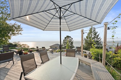 2925 Lake Shore Dr, Long Beach, IN 46360 - photo 4