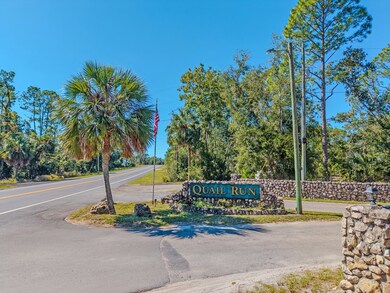 1720 Sugar Hill Ln, Steinhatchee, FL 32359 - photo 5