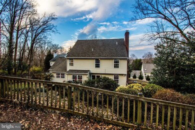 45 Snellings Ct, Severna Park, MD 21146 - photo 6