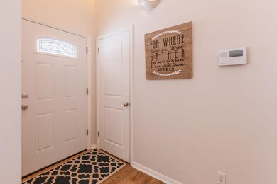 4105 Lynner Dr, Des Moines, IA 50310 - photo 6