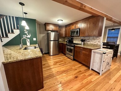 67 Lakeview Dr, Leicester, MA 01524 - photo 7