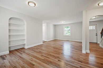 25 Watson Rd, Quinebaug, CT 06262 - photo 4