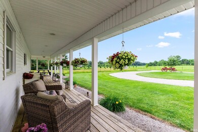 3367 E 550 S-57, Churubusco, IN 46723 - photo 5