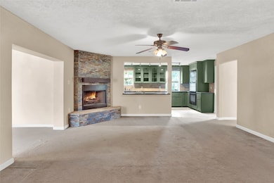 6703 Grace Ln, Pearland, TX 77584 - photo 6