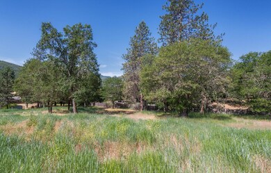 10584 Blackwell Rd, Central Point, OR 97502 - photo 3