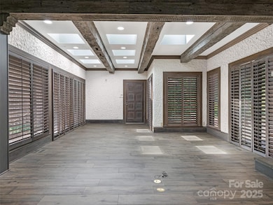 2118 Bent Branch Rd, Charlotte, NC 28226 - photo 7