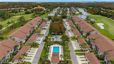 14281 Hickory Links Ct unit 1425, Fort Myers, FL 33912 - photo 6