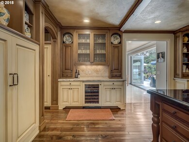 1460 Skyland Dr, Lake Oswego, OR 97034 - photo 6