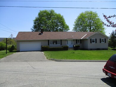 9 Moutain View Drive