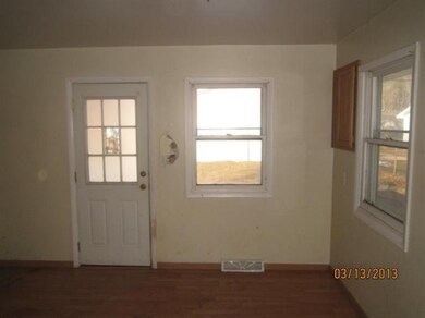 Additional Photo