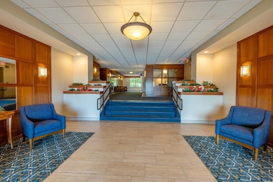 Chapel Hill East Condominiums unit 217, Framingham, MA 01702 - photo 5