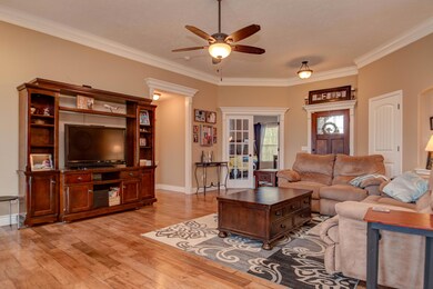 644 N Maplewood Hills Rd, Nixa, MO 65714 - photo 6