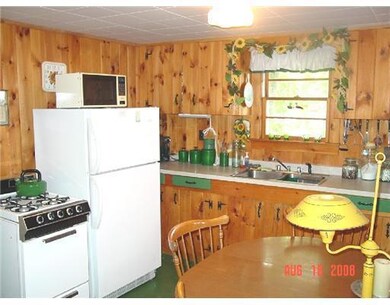 10 Daisy Rd, Shapleigh, ME 04076 - photo 5