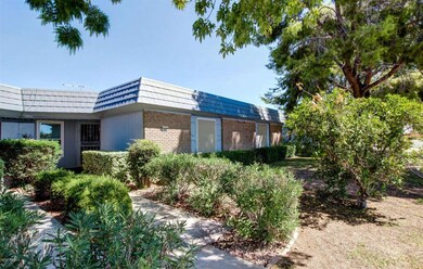 17467 N 105th Ave unit 39, Sun City, AZ 85373 - photo 3