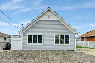 226 Pine Dr, Bayville, NJ 08721 - photo 2