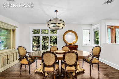 165 Swaim Ave, Staten Island, NY 10312 - photo 3