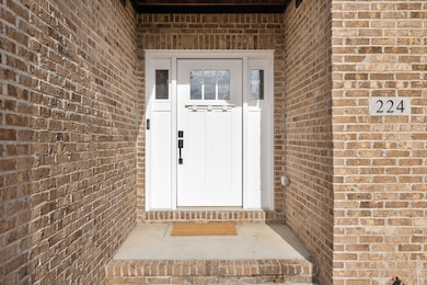 224 Burley Ridge Dr, Nicholasville, KY 40356 - photo 4