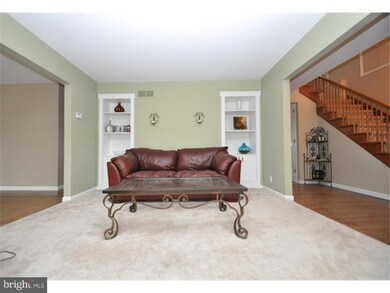 154 Lenape Trail, Mount Bethel, PA 18343 - photo 6